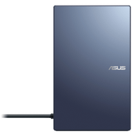 asus simpro dock 2 thunderbolt