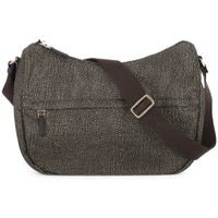 borbonese bolso 91010341x95m32 para mujer