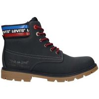 levis botas vfor0025s forrest para nina