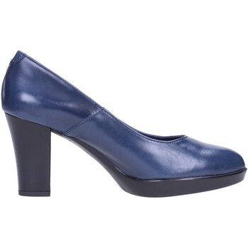 CallagHan Zapatos de tacón - para mujer
