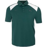 slazenger polo gt23047 para hombre