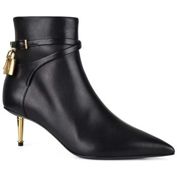 Tom Ford Botines - para mujer