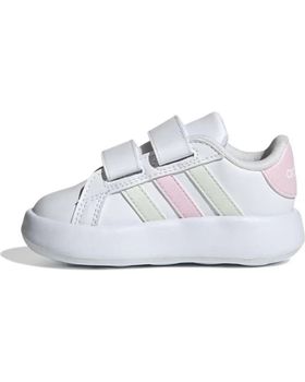 de ADIDAS -GRAND COURT 2 0 IH4884-ZAPATILLAS BLANCAS DE DEPORTE-UNISEX MULTICOLOR