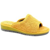 grunland pantuflas gru-rrr-ci1317-gi para mujer