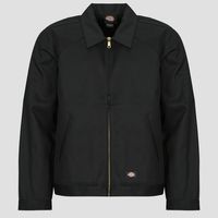 dickies cazadora unlined eisenhower jacket para hombre