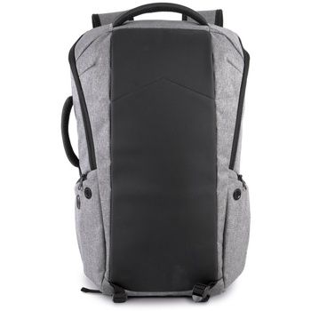 Kimood Mochila PC3809 para hombre