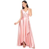 la modeuse vestidos 70601p165170 para mujer