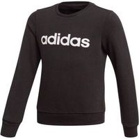 adidas jersey eh6157 para nina