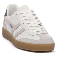 gola zapatillas evergreen clb744 para mujer