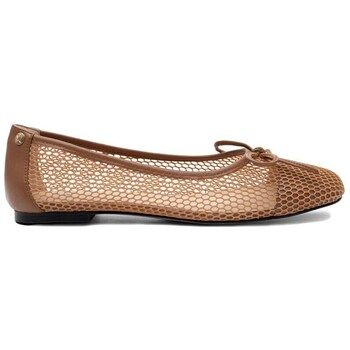 Maciejka Deportivas Moda K751229000 para mujer