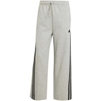 adidas pantalon chandal 3s para mujer