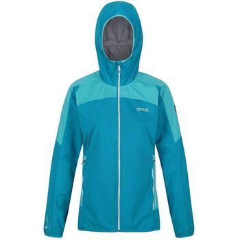 Regatta Chaqueta Tarvos IV para mujer