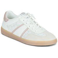 tamaris zapatillas 23639 para mujer