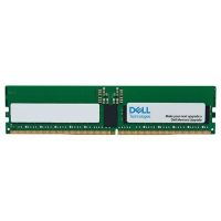 memoria ram dell 32gb ddr5 5600mhz registered 288-pin dimm poweredge