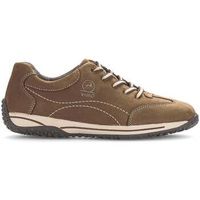 gabor deportivas moda 76385 para mujer