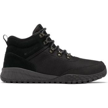Columbia Zapatillas de senderismo FAIRBANKS MID para hombre