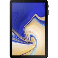 Galaxy Tab S4 10.5 4G