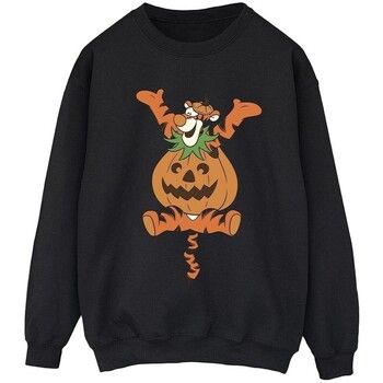 Dessins Animés Jersey BI52613 para mujer