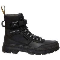 dr martens botas combs tech para hombre