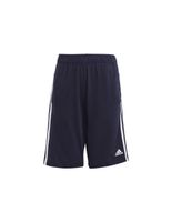 pantalon adidas u 3s kn sho infantil tinley