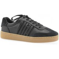 michael michael kors zapatillas 43t5scfs1l-ai26-001 para mujer