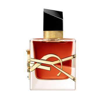 Yvessaintlaurent Libre Le Parfum Perfume