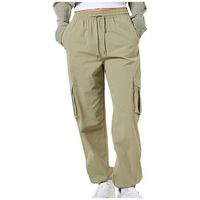 noisy may pantalones kirby para mujer