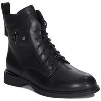 maciejka botines botki damskie skorzane para mujer