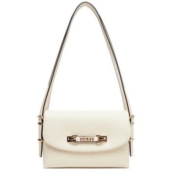 Guess Bolso Lefia para mujer
