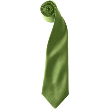 Premier Bufanda RW6940 para hombre