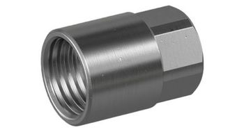 Kit de 10 tornillos huecos magura ett easy link