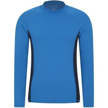 Mountain Warehouse Camiseta interior MW2637 para hombre