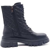 xti botines 42966 para mujer