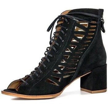 Maciejka Boots 0404001005 para mujer