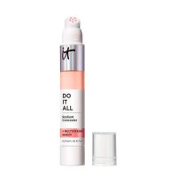 it cosmetics bases maquillaje do it all radiant corrector maquillaje