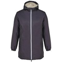 neoblu cortaviento astra para hombre