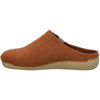 josef seibel pantuflas cara 05 para mujer