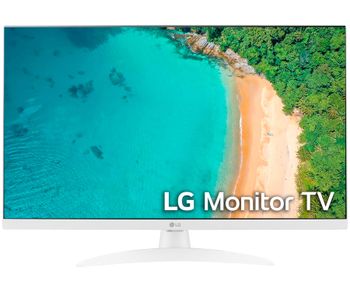 LG 27TQ615S-WZ 68,6 cm (27