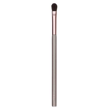 delilah Eyeshadow Brush