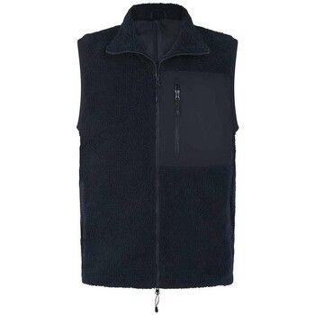 Front Row Chaqueta FR855 para mujer