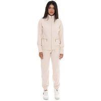 leone 1947 chandal woman tracksuits chic tones para mujer