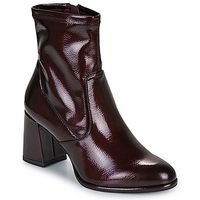 tamaris botines 25357-568 para mujer