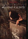 El corazón de los muertos