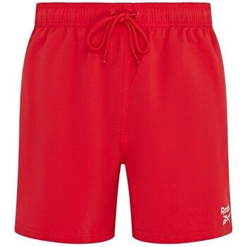 Reebok Sport Pantalones Yale para hombre