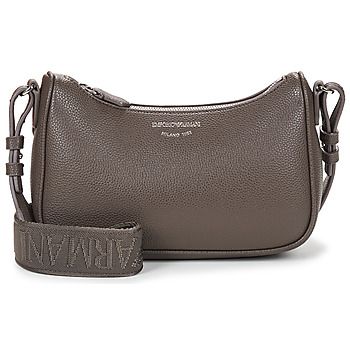 Emporio Armani Bolso LILLY SHOULDER BAG para mujer