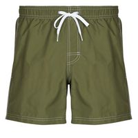 sundek banador m504bdta100 para hombre