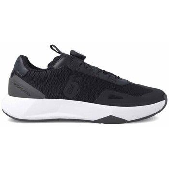 Biomecanics Zapatos Sneaker - Cone Tech para hombre