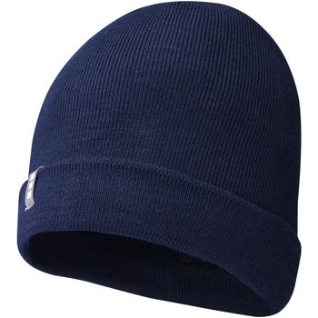 Elevate Gorro PF3671 para hombre