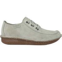 clarks zapatos bajos funny dream para mujer