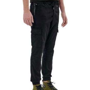 Kaporal Pantalones Malki para hombre